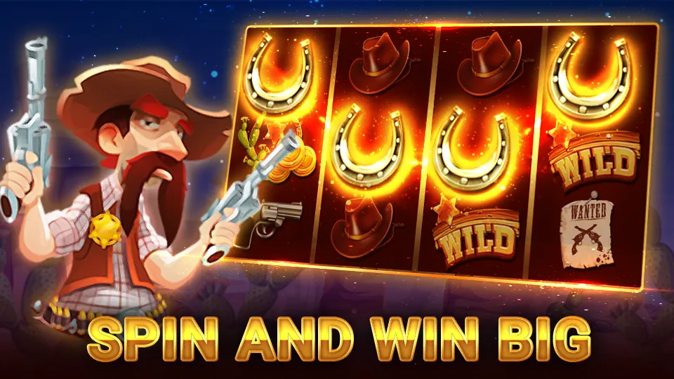 Ưu đãi thể thao bk8 game