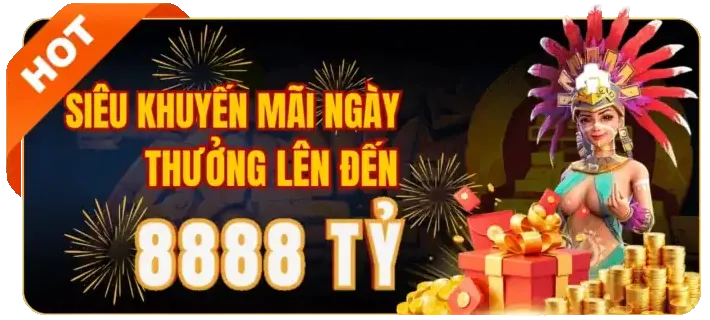 Ưu đãi chào mừng thành viên mới bk8 game