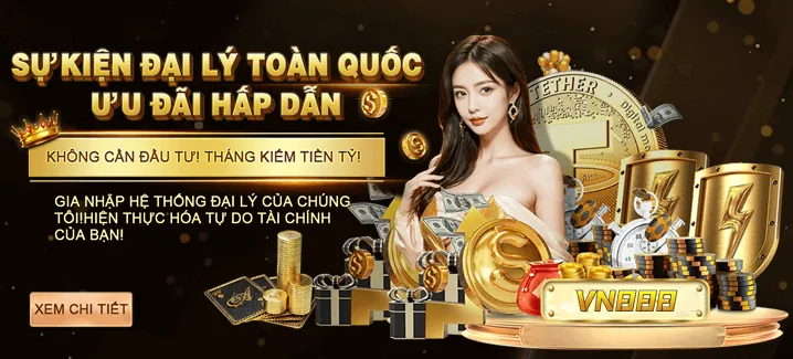 Hình ảnh khuyến mãi và tiền thưởng BK8 Game