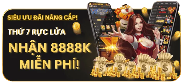 Hoàn Trả Không Giới Hạn bk8 game