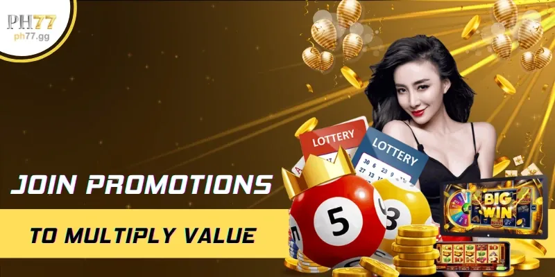 Giải đấu và sự kiện đặc biệt bk8 game