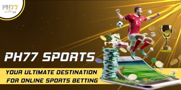 Tổng quan trò chơi bắn cá bk8 game