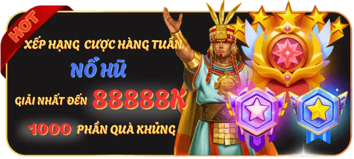 Sự Kiện VIP Độc Quyền bk8 game