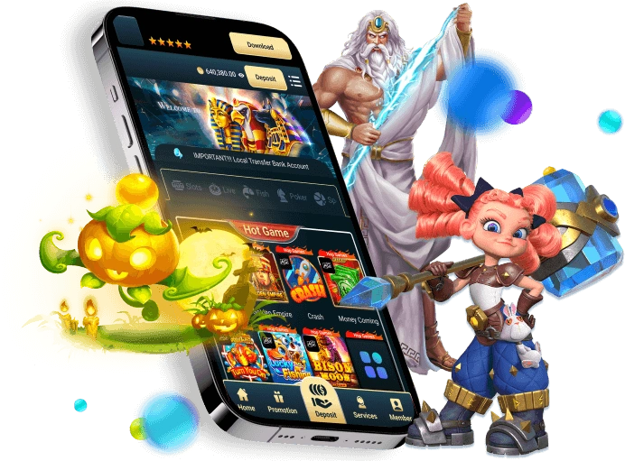 Khuyến mãi đá gà bk8 game