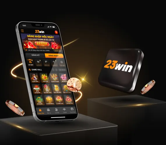 Nền tảng cá cược an toàn và công bằng bk8 game