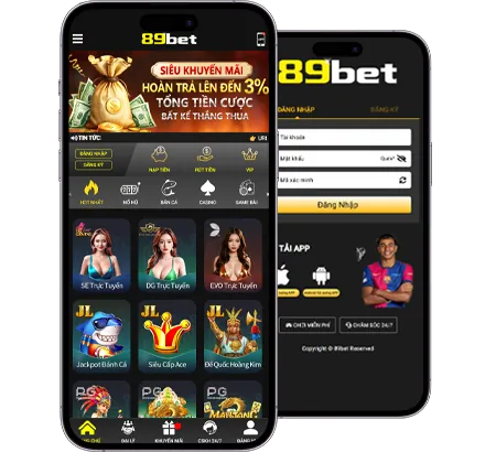Hỗ trợ khách hàng 24/7 BK8 Game