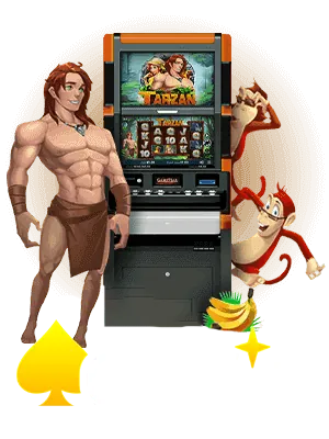 Nền tảng cá cược an toàn BK8 Game