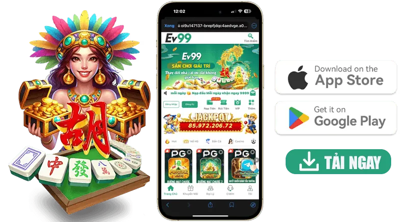 Hướng dẫn và Chiến lược cá cược BK8 Game
