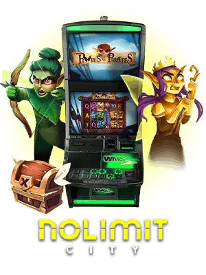 Đa dạng trò chơi casino tại BK8 Game
