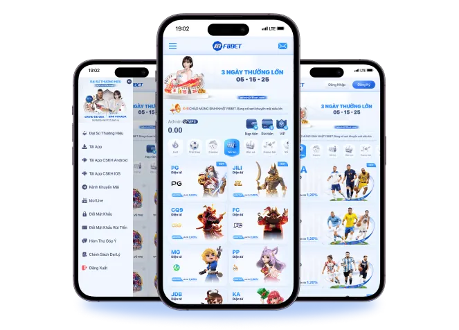 Khuyến mãi hấp dẫn từ BK8 Game