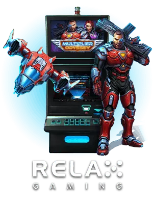 Ưu đãi và khuyến mãi độc quyền BK8 Game