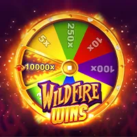 BK8 Game và cờ bạc có trách nhiệm