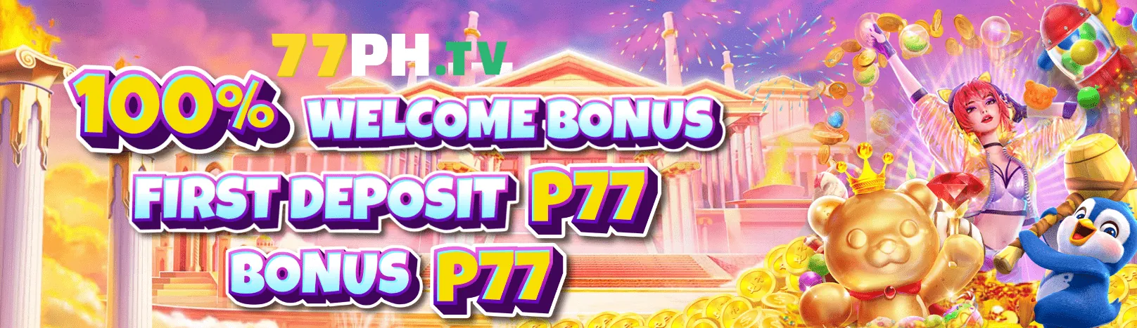 Câu Lạc Bộ VIP bk8 game 2026