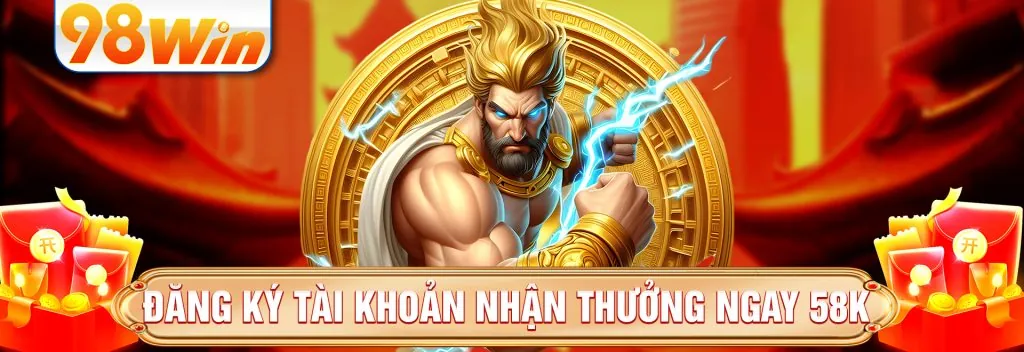 Trung tâm Hỗ trợ BK8 Game