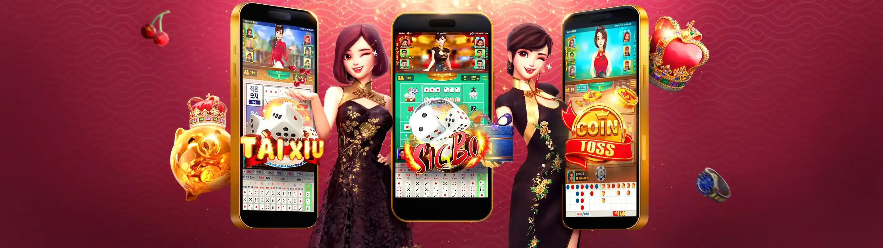 Hình ảnh đăng nhập BK8 Game an toàn và hấp dẫn