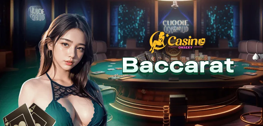 An toàn và Bảo mật BK8 Game