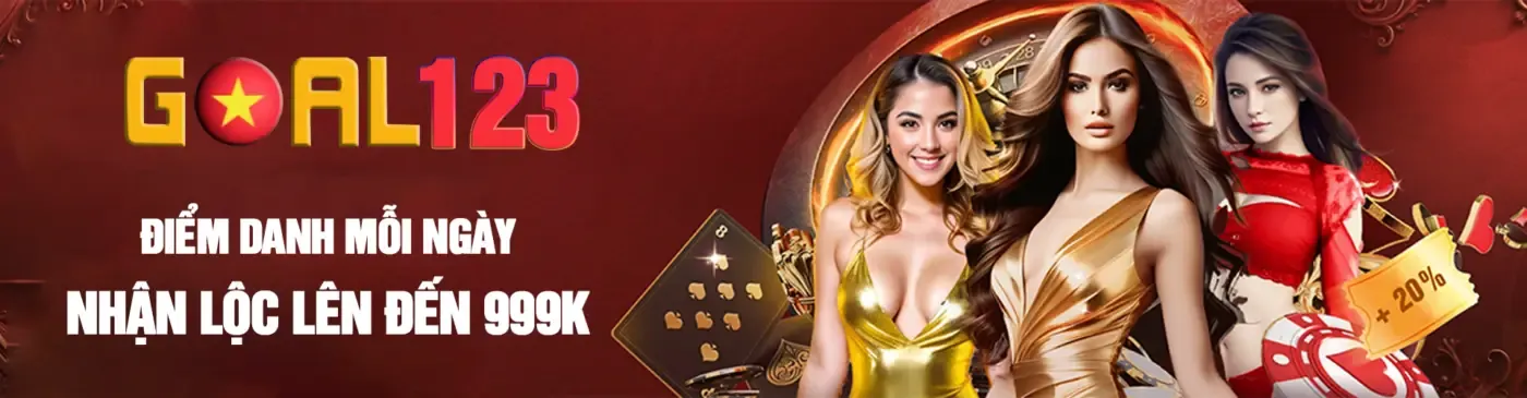Tải ứng dụng BK8 Game trên điện thoại di động