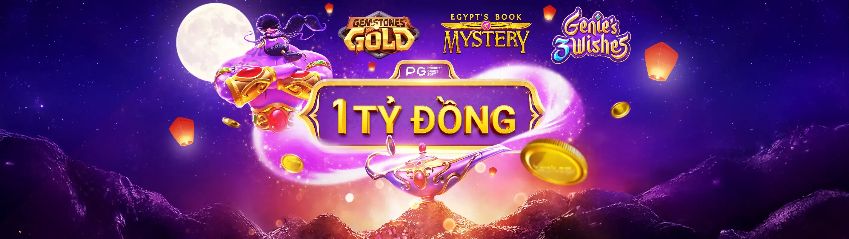 Hình ảnh tổng quan về chiến lược thắng lớn tại BK8 Game