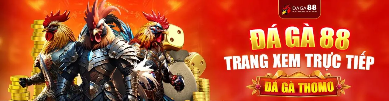 Hoạt động trách nhiệm xã hội của BK8 Game