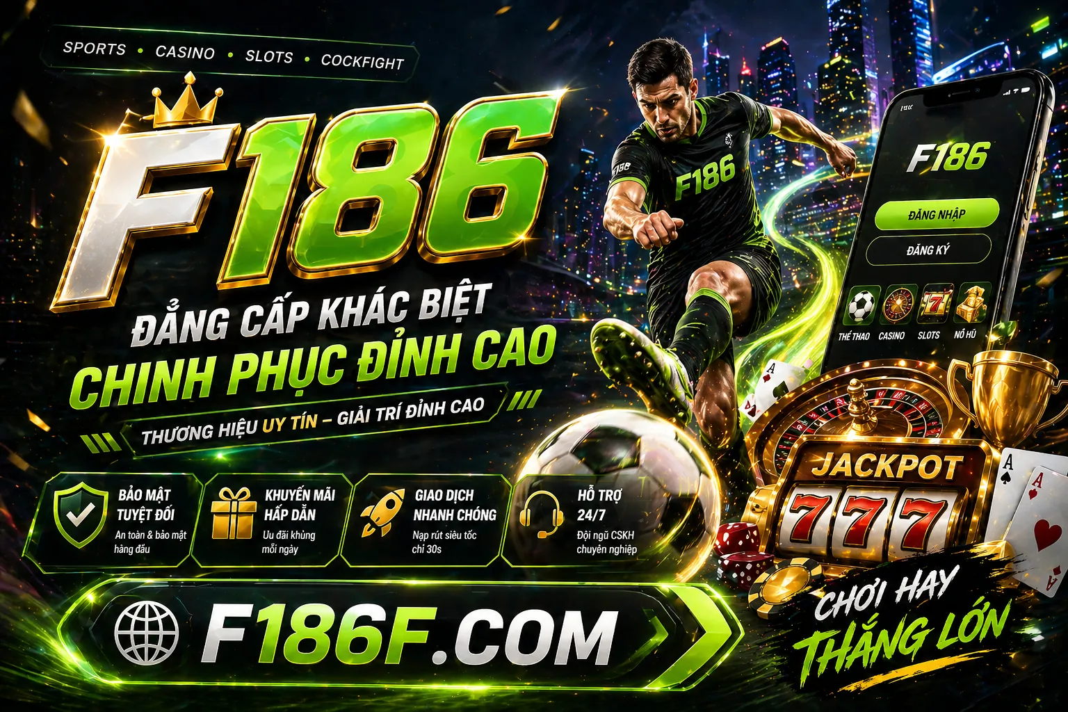 Hình ảnh thể hiện sự an toàn và chơi có trách nhiệm tại bk8 game