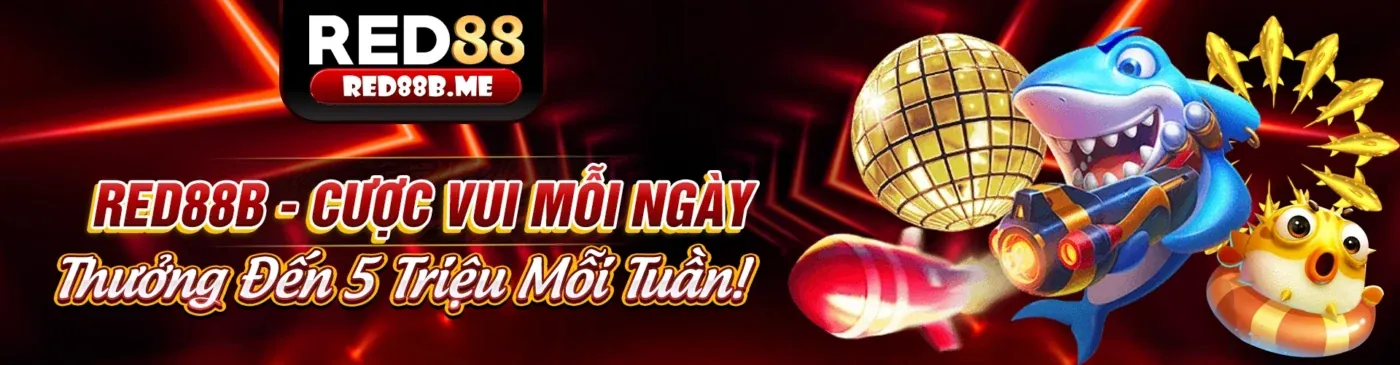 Trò chơi bắn cá bk8 game