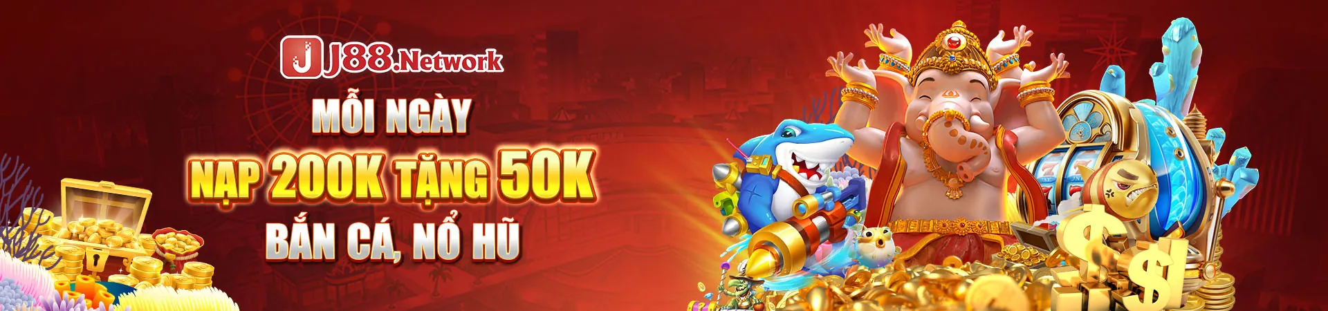 Máy Đánh Bạc và Nổ Hũ bk8 game với giải độc đắc khủng
