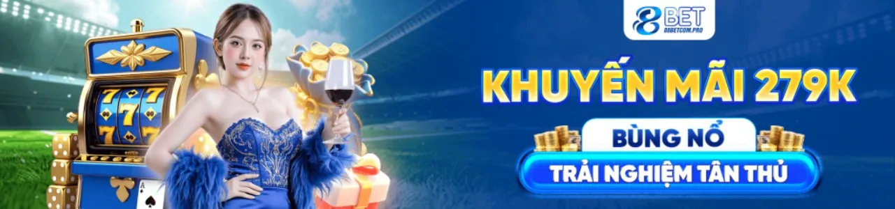 BK8 Game nền tảng giải trí trực tuyến hàng đầu