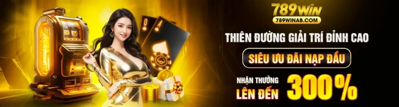 Thưởng chào mừng BK8 Game