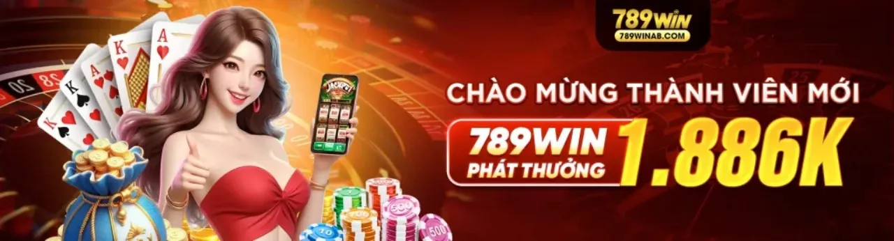 Sòng bạc trực tuyến BK8 Game với trải nghiệm đẳng cấp