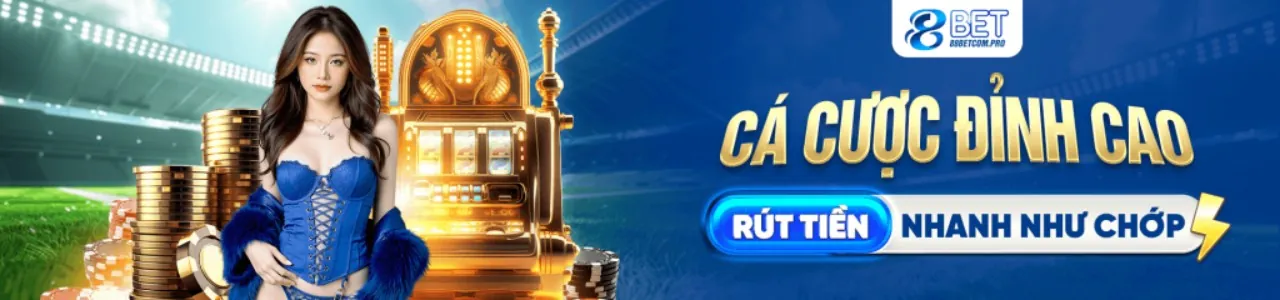 Hình ảnh các trò chơi và chiến lược tại BK8 Game