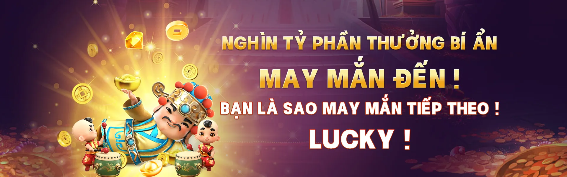 Hình ảnh chào mừng đăng ký BK8 Game