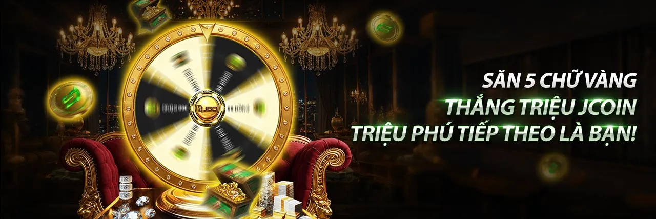 Hình ảnh chính sách cookie của bk8 game