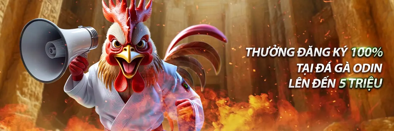 Tin tức bk8 game mới nhất về cá cược trực tuyến và giải trí