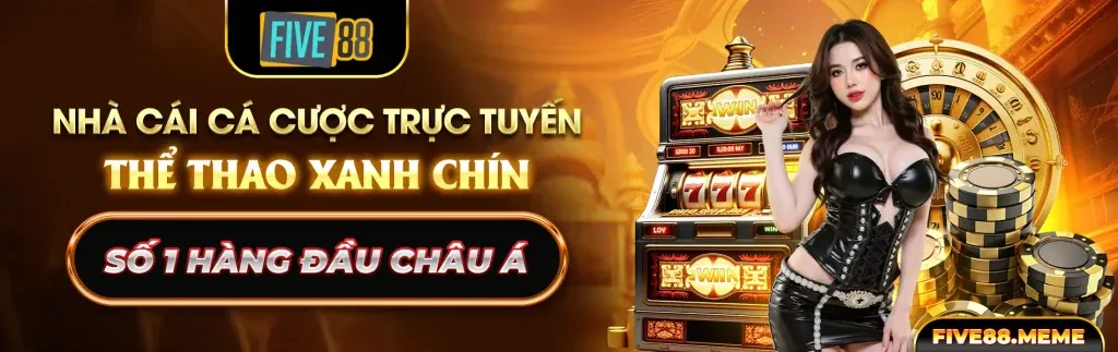 Cá cược thể thao bk8 game
