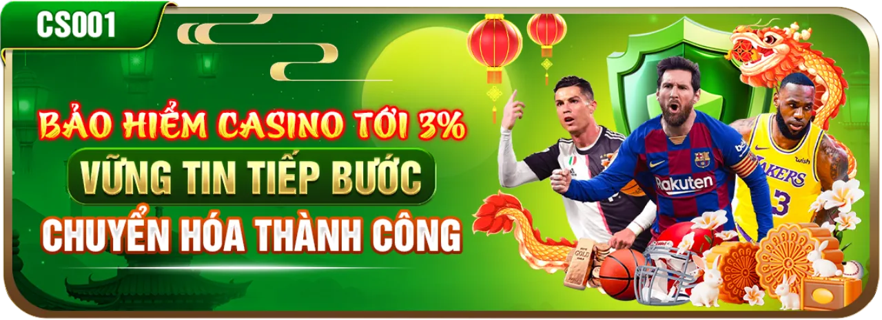 Hình ảnh chính sách quyền riêng tư của bk8 game, bảo vệ dữ liệu người dùng
