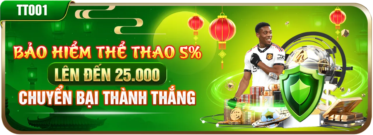 Hình ảnh chính Blog BK8 Game