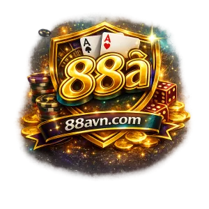 Công nghệ bảo mật bk8 game
