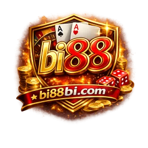 Bảo mật tiên tiến tại bk8 game