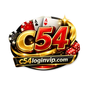Khuyến mãi hấp dẫn BK8 Game