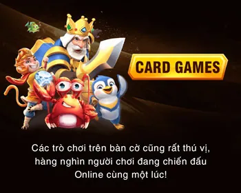 bk8 game: Mở Khóa Trải Nghiệm Giải Trí Trực Tuyến Mới