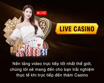 Đa dạng trò chơi BK8 Game