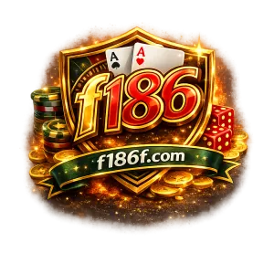 Quản lý tài khoản cá nhân bk8 game