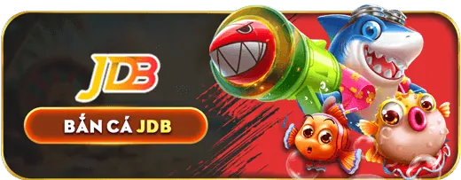 Game bắn cá bk8 game