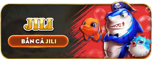 Thương hiệu uy tín