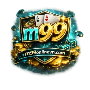 Hỗ trợ khách hàng bk8 game