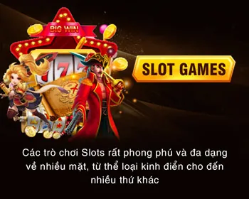 Hình ảnh tượng trưng cho tài nguyên và sự hỗ trợ cờ bạc