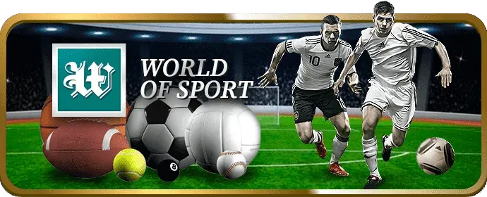 Tiền thưởng chào mừng bk8 game