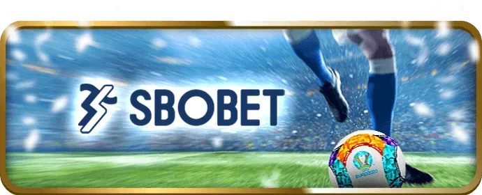 Hoàn trả hàng ngày bk8 game