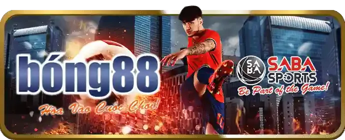 Bảo vệ tài khoản cá nhân BK8 Game