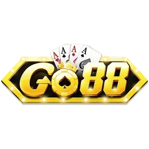bk8 game